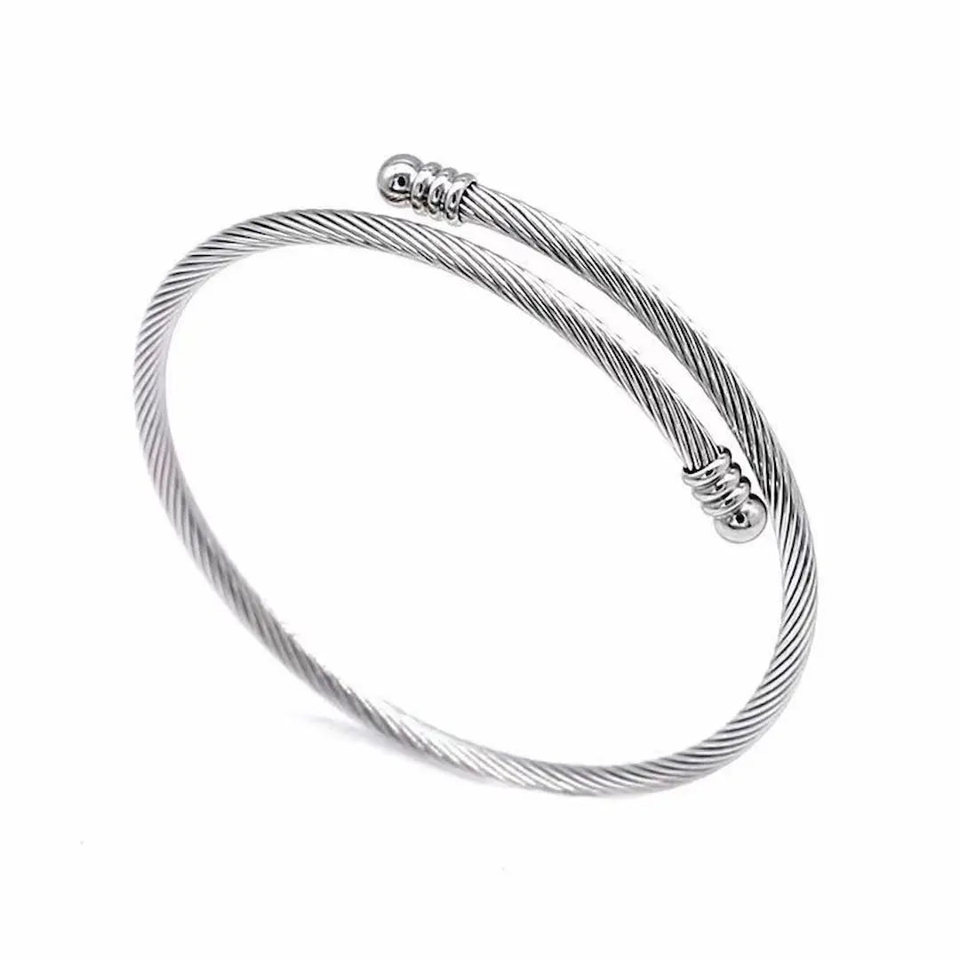 【Offline-Packing】Dora Bangle for Dora