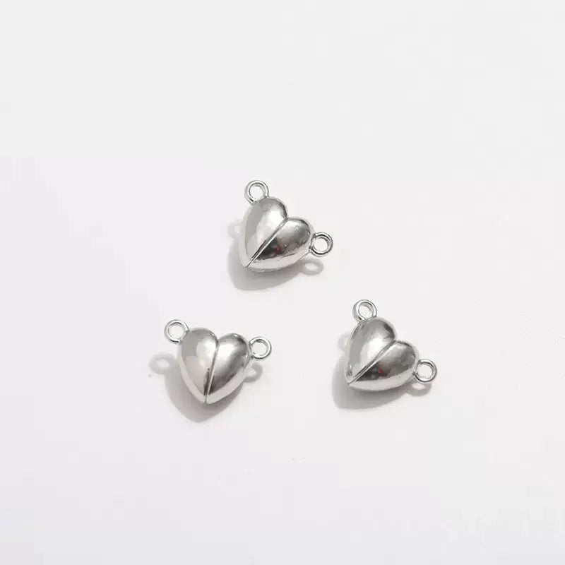 【Offline-Packing】Magnetic Clasps