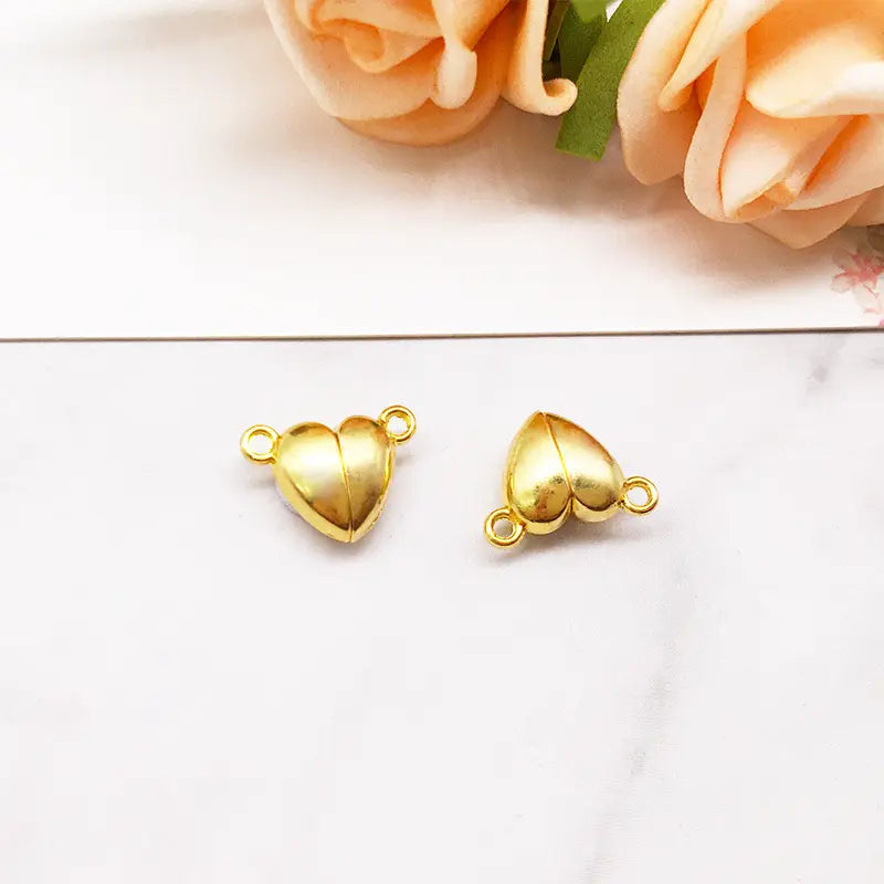 【Offline-Packing】Magnetic Clasps