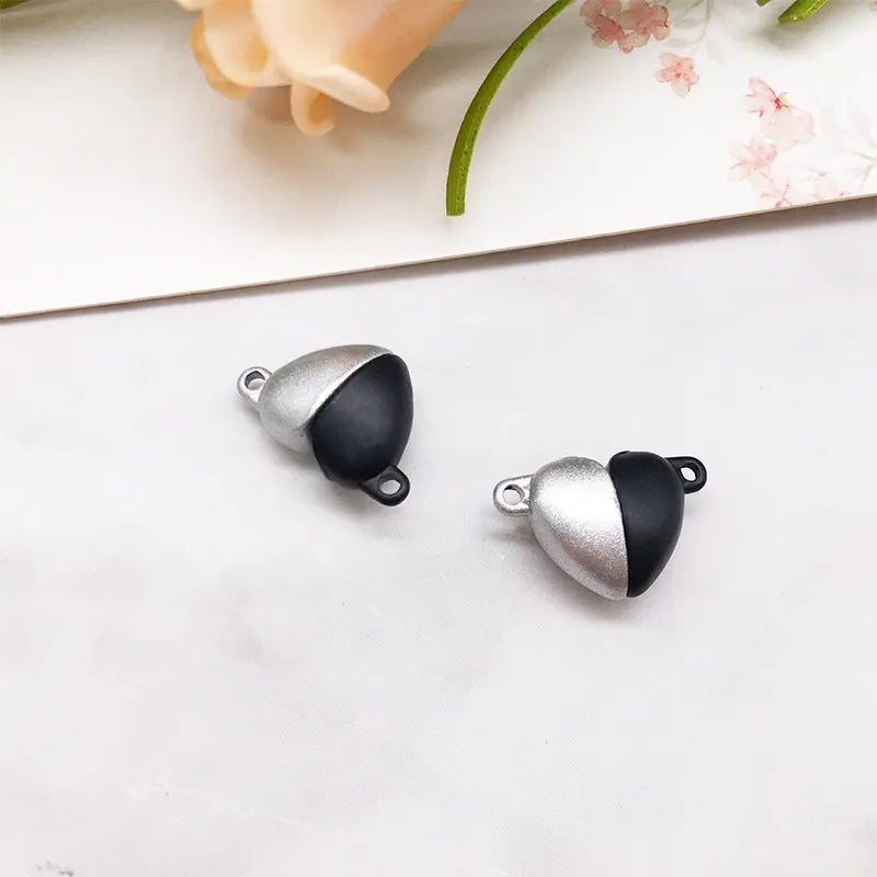 【Offline-Packing】Magnetic Clasps
