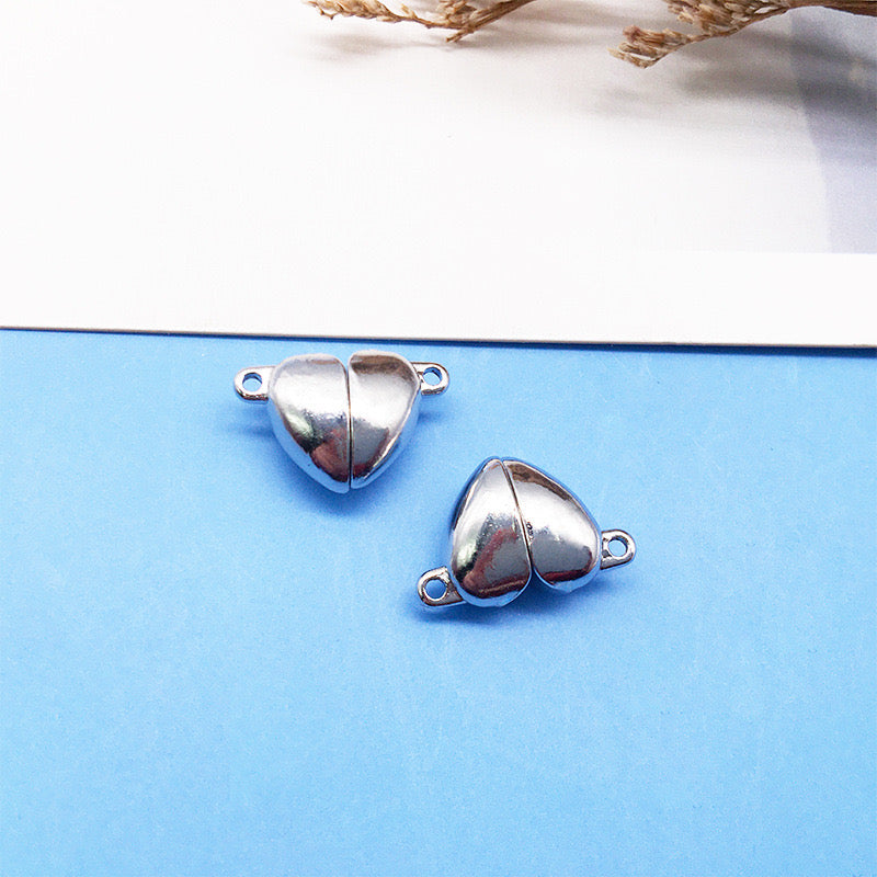 【Offline-Packing】Magnetic Clasps