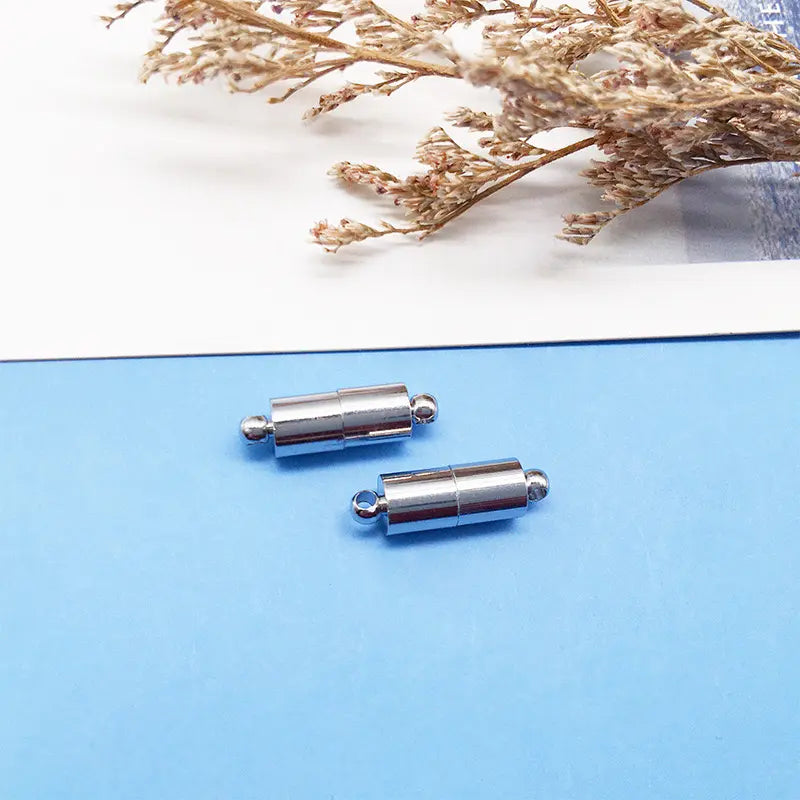 【Offline-Packing】Magnetic Clasps