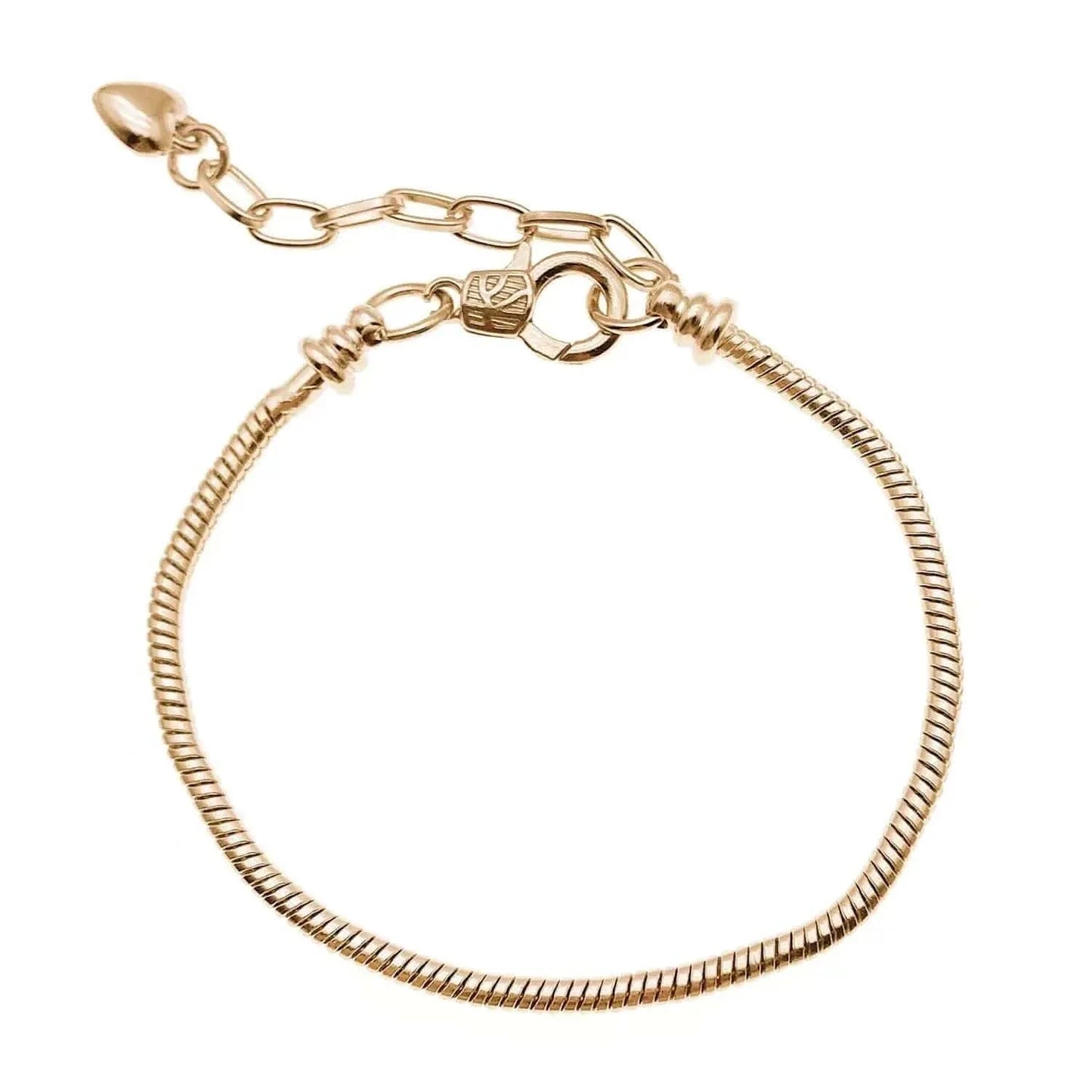 【Offline-Packing】Dora String for Dora