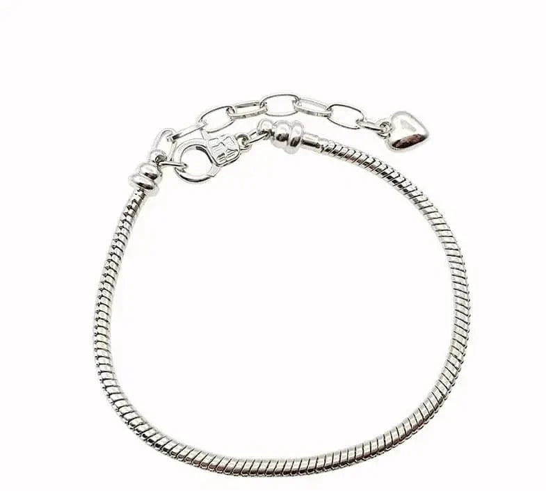 【Offline-Packing】Dora String for Dora