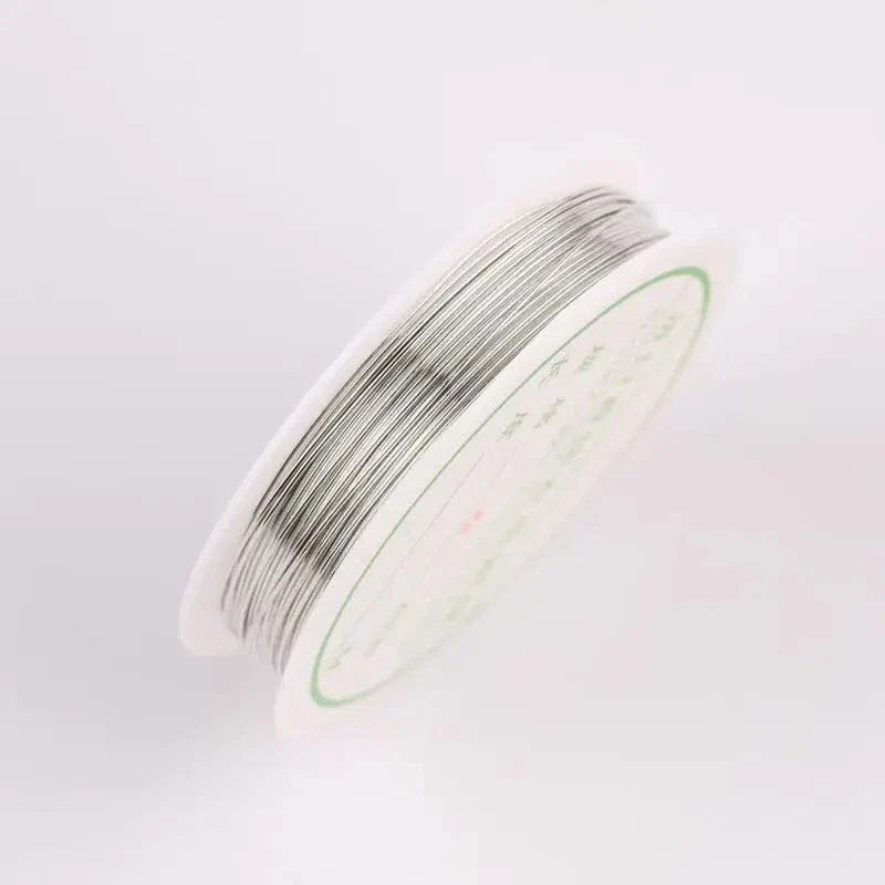 【Offline-Packing】DIY Accessories