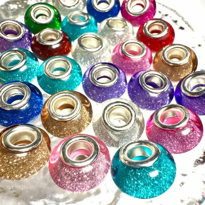 Dora Beads Blind Bags for Dora Bracelet - Open in live