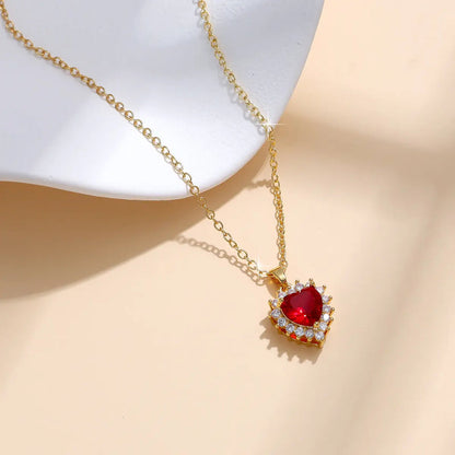 Gemstone Pendant Blind Bag for Bracelet- Open in live