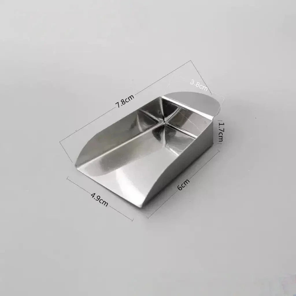 【Offline-Packing】Jewelry Shovel/ Beads Scoop