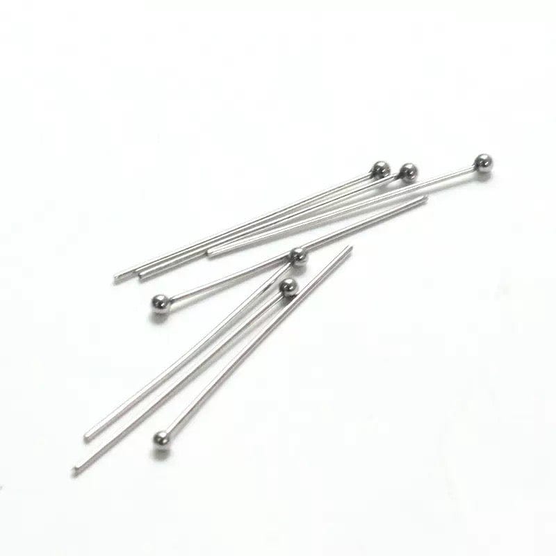 【Offline-Packing】DIY Accessories