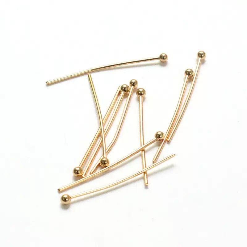 【Offline-Packing】DIY Accessories