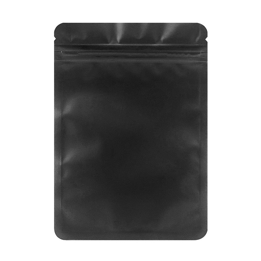 【Offline-Packing】Empty Blind Bags