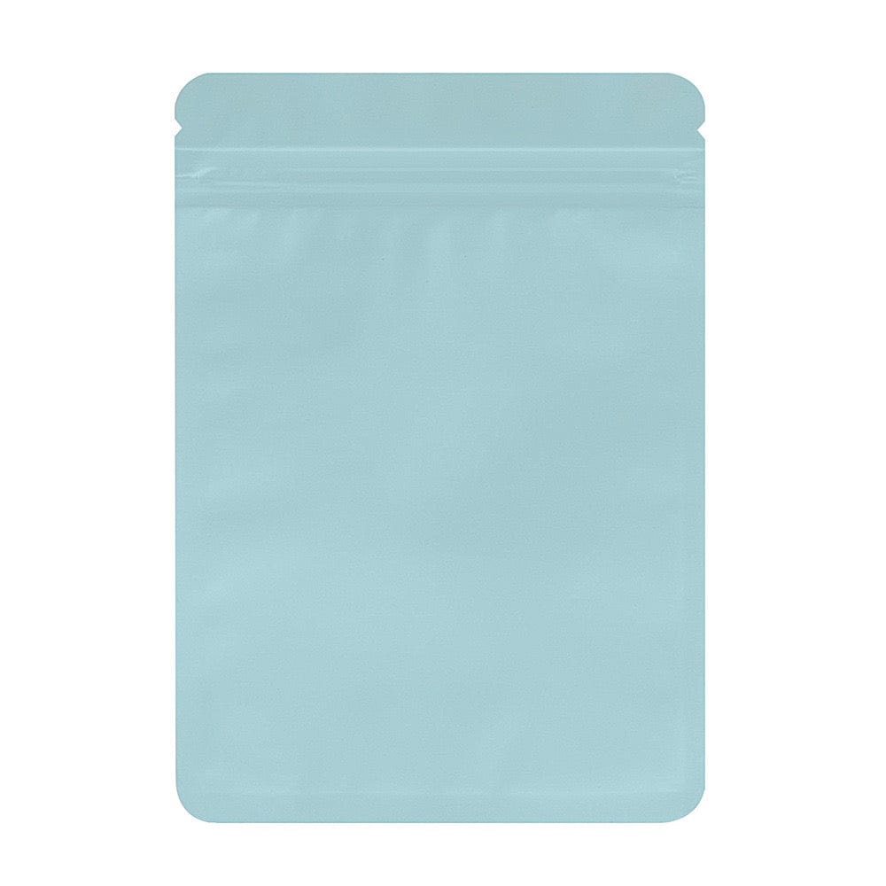 【Offline-Packing】Empty Blind Bags