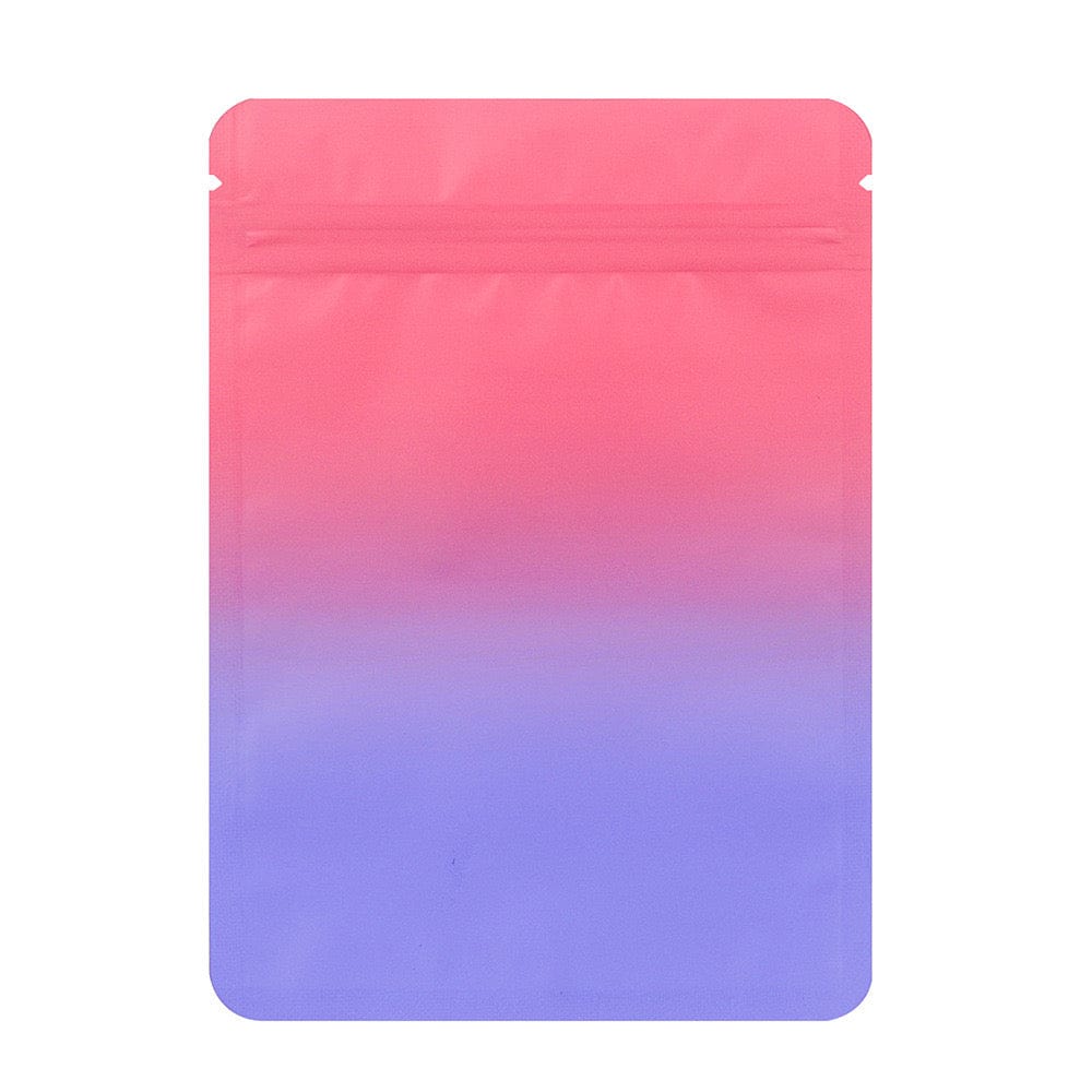 【Offline-Packing】Empty Blind Bags