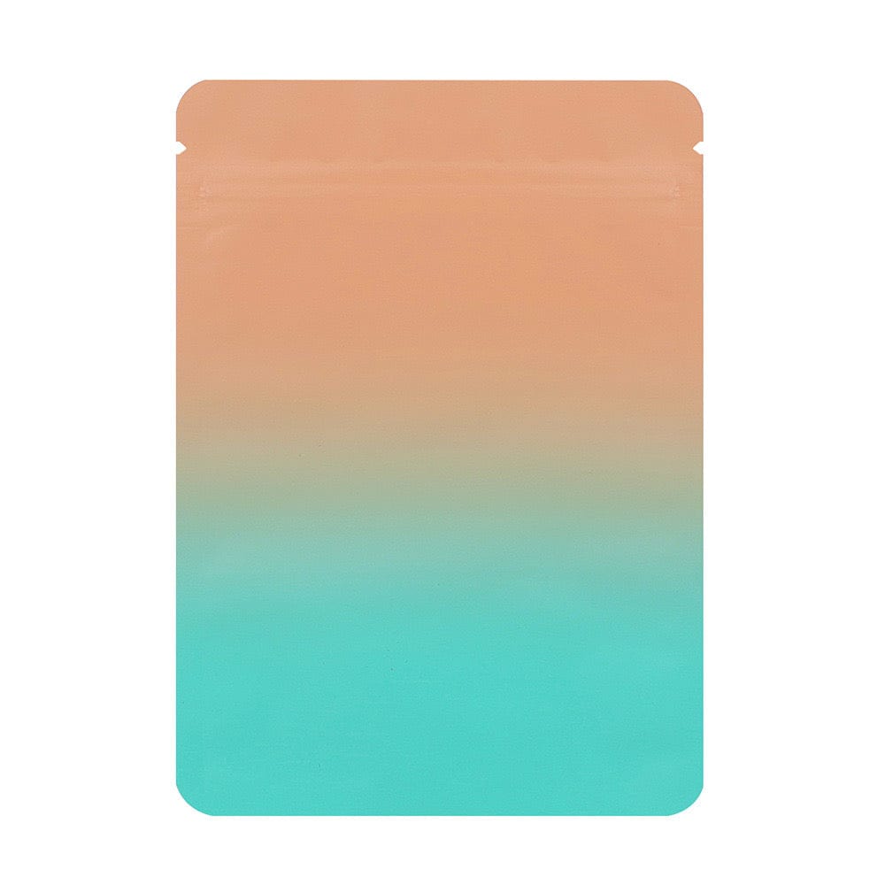 【Offline-Packing】Empty Blind Bags