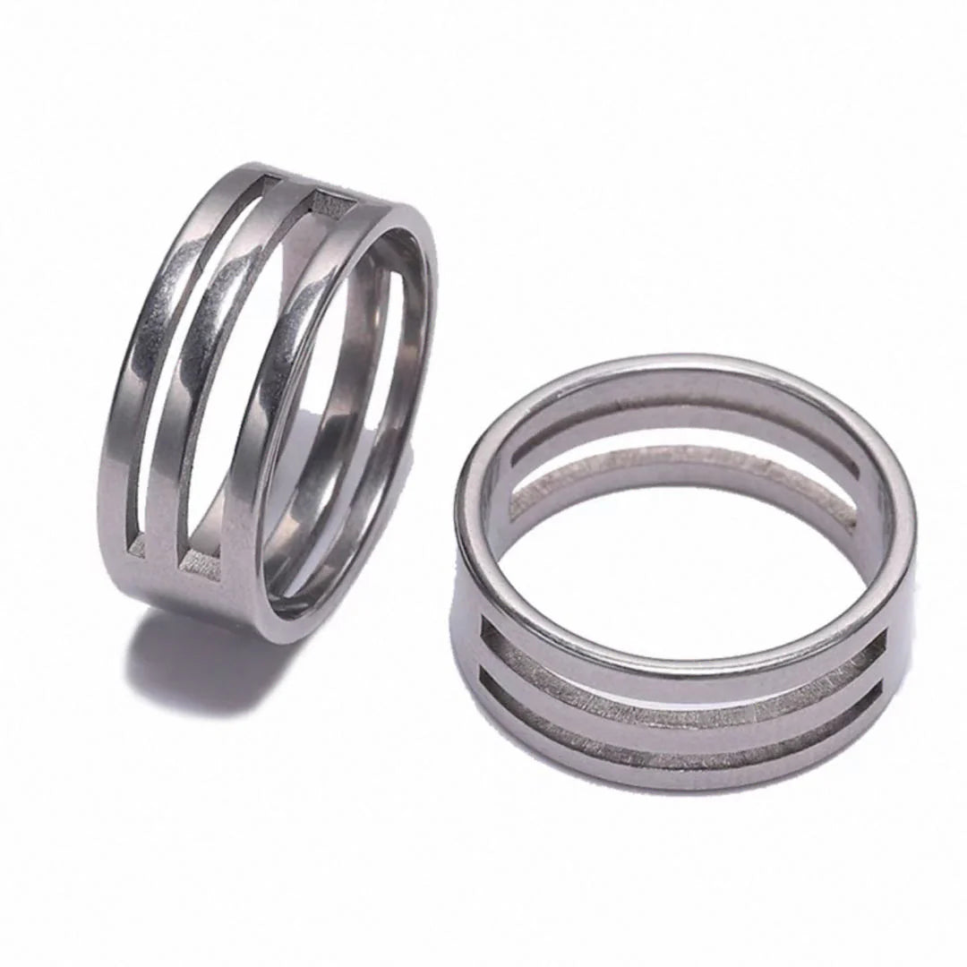 【Offline-Packing】DIY Accessories