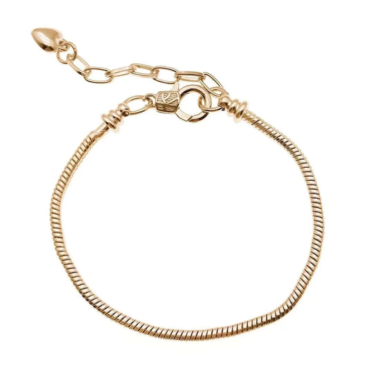 【Offline-Packing】Dora String for Dora
